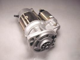 New daewoo starter part number 65.26201-7059 