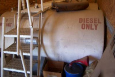 625 kw generator detroit diesel