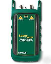 Extech LS320ST laser light sources