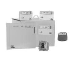 Honeywell Y8835A1010 envirazone system saver -3 zone