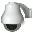 Ge cyberdome kta-RE9-D1T KTARE9D1T ptz camera utp