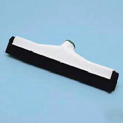 Unger sanitary standard squeegee - 22