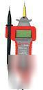  amprobe vpc-20 voltage and continuity tester