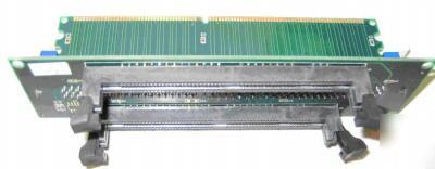 100PIN sodimm memory adaptor tester converter ddri ddr