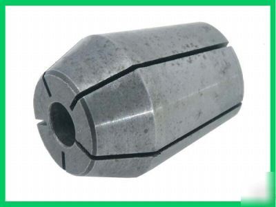 Universal engineering zz collet 21/64