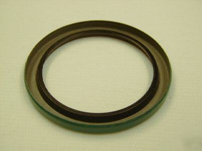 60 nitrile oil seals 19753 HM14 (lip code: r)