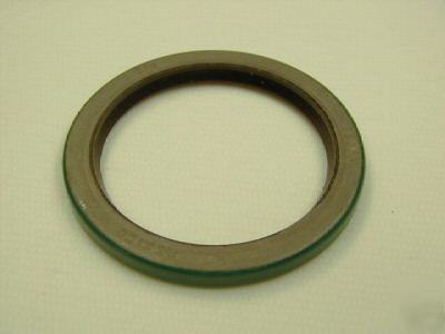 60 nitrile oil seals 19753 HM14 (lip code: r)