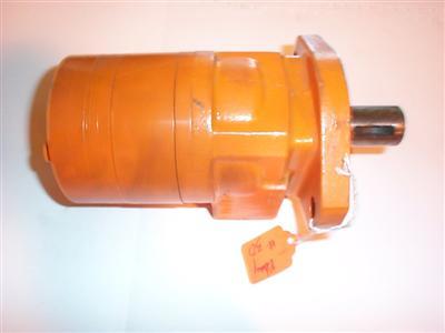 Trw hydraulic motor pump 180