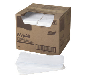 Wypall food service towels-kcc 05925