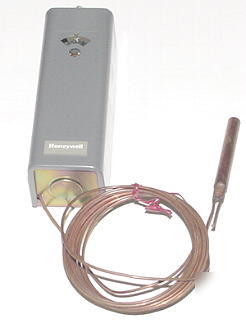 Honeywell aquastat controller L4008A1130 (30901)