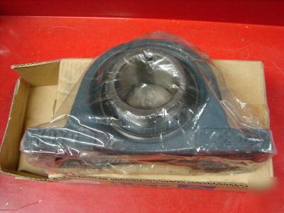 New koyo pillow block bearing 60MM UCP212