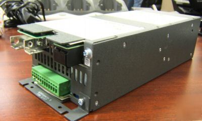 Lambda switch mode power supply-JFS1000-24 