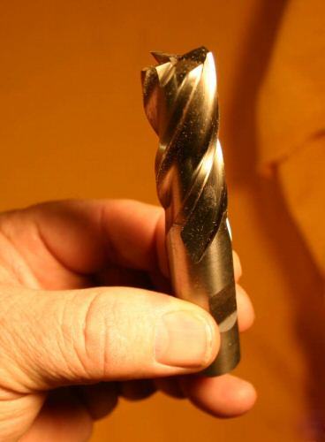 End mill regal beloit cutting cnc process tools mills 