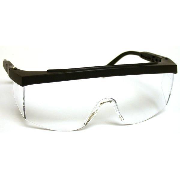 G-4 shooting & safety glasses