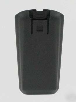 TOPB100 nimh battery for m/a com cougar 400P 600P 625P