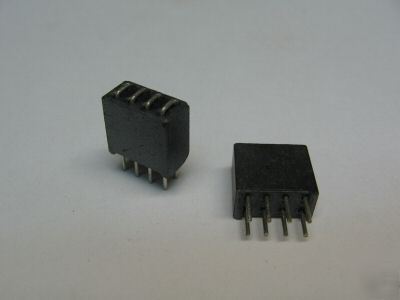 64PCS p/n WE74273002 ; ferrite