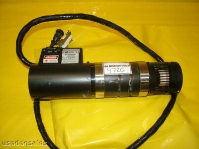 Jds uniphase laser assembly 2213-75SLRAM072