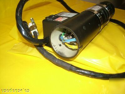 Jds uniphase laser assembly 2213-75SLRAM072