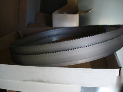 Lenox saw blade 11' 6