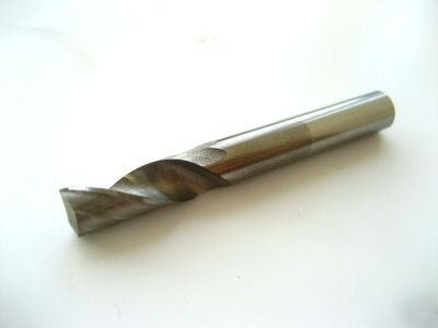 Cnc router bit solid carbide tool