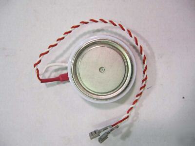 Reliance electric thyristor 410403-41AZ