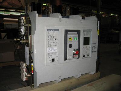 Siemens sbs 5000 SBS5050 SBS5050DV 5000 amp SB50TP02G