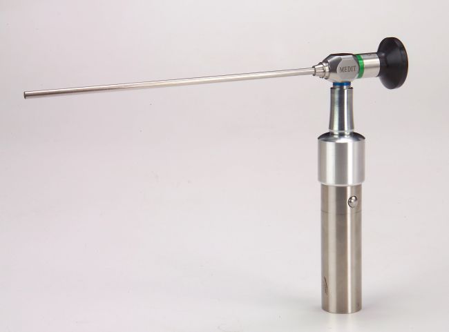 New borescope, boroscope 4MM-330MM-0DEG