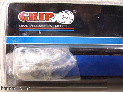 Grip 24