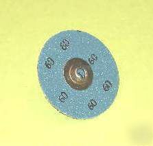 New standard abrasives 528425 2