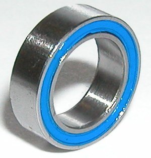6901 bearing 12*24*6 ceramic stainless mm metric 2RS