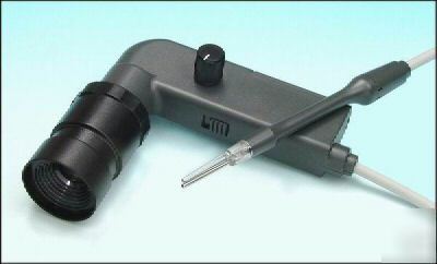 Handyscope 351L tool endoscope, 22.5 inch (570MM) cable