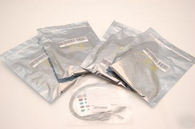 Hp/agilent accessory kit 16715-68702 