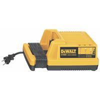 New dewalt 36V battery charger DC9000 