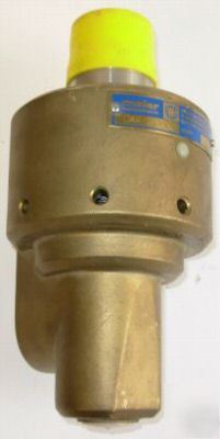 New maier 1Â¼