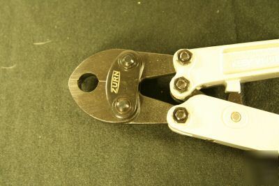 New zurn pex 1/2