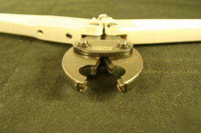 New zurn pex 1/2