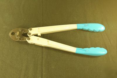 New zurn pex 1/2