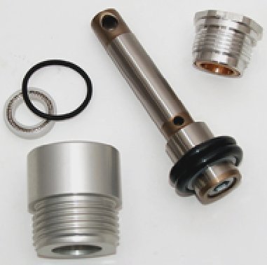 Wagner airless repair kit: 0512221,0512228