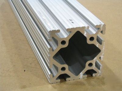 8020 aluminum extrusion 15 s 3030 x 32 sc