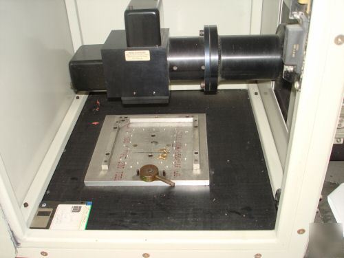Laser engraving machine contollaser elite