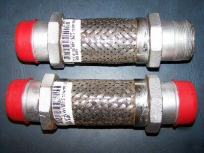 Lot of 2 2 x 10