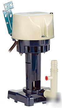 Little giant CP1-230 water pump