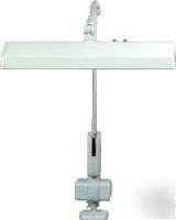 New dazor 2134 floating arm 43