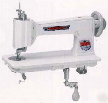 Chain towel stitch embroidery sewing chenille machine 