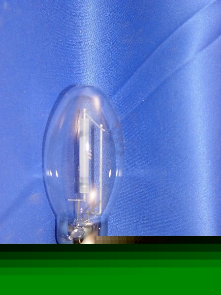 New sylvania LU70 med. hi pressure sodium case of 20 