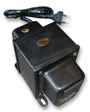 Step down transformer 2000 watt 220V to 115V