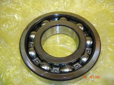 New skf 6313 - jem bearing - / industrial