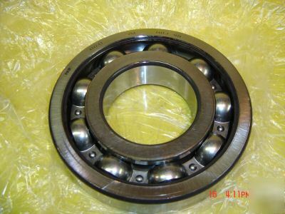 New skf 6313 - jem bearing - / industrial