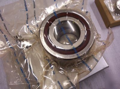 Nhbb bearing 83086-ME1308DLL02KB pair