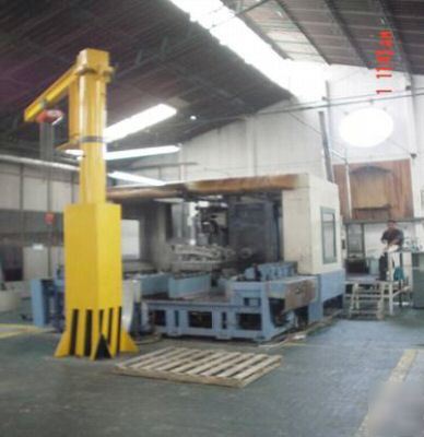 High tech.custom cnc machine hours available in mexico